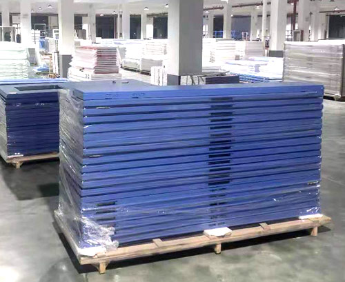 北京江詩丹頓維修服務中心